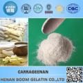 high transparency buy iota carrageenan powder for meat